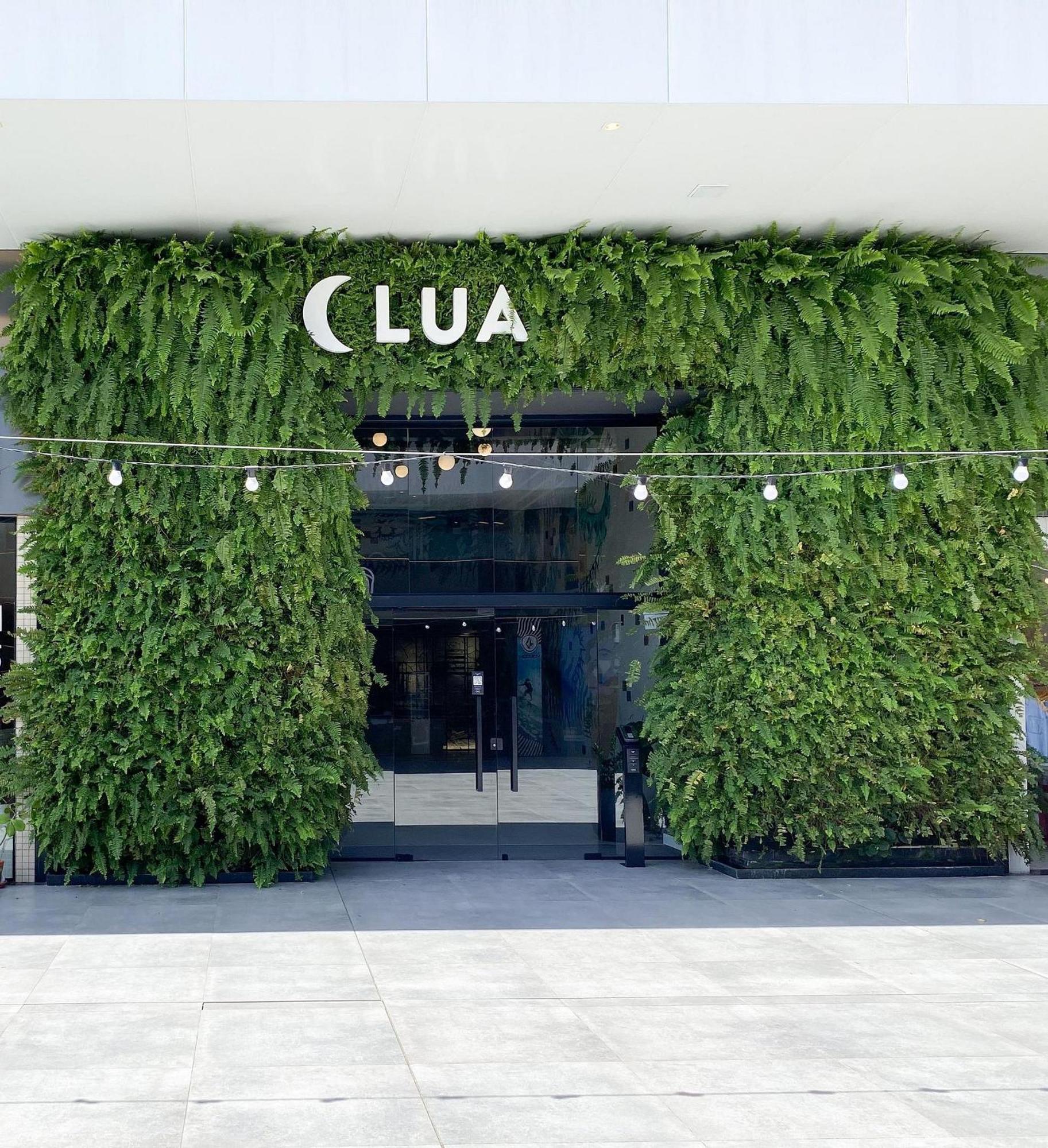 Studio Shopping Oka Floripa - Campeche - Sok226 Florianópolis المظهر الخارجي الصورة