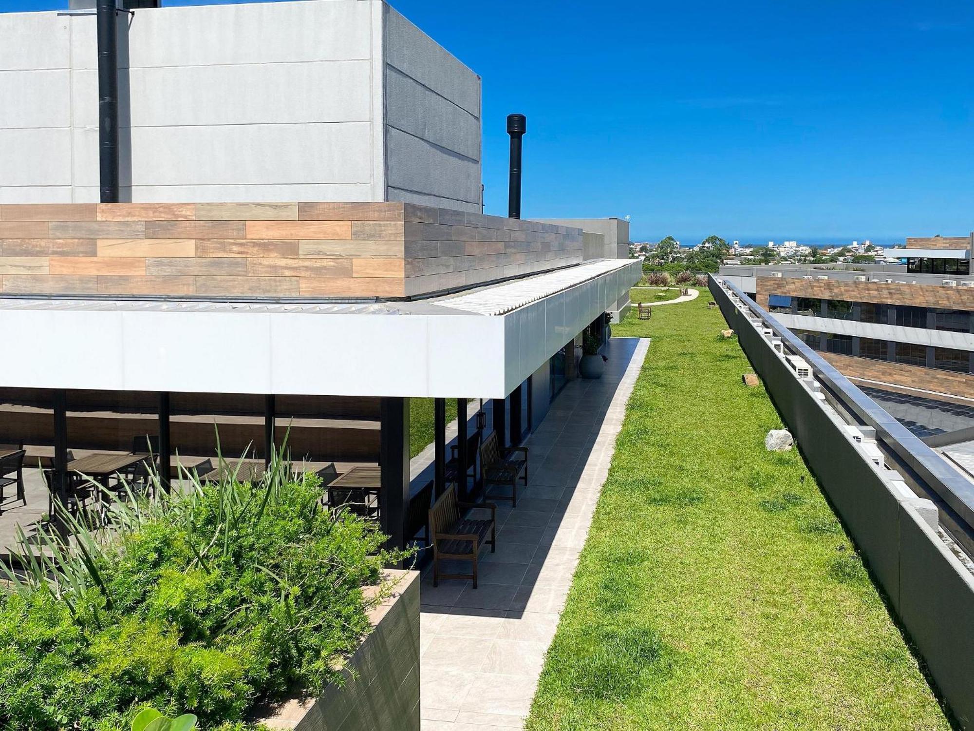 Studio Shopping Oka Floripa - Campeche - Sok226 Florianópolis المظهر الخارجي الصورة
